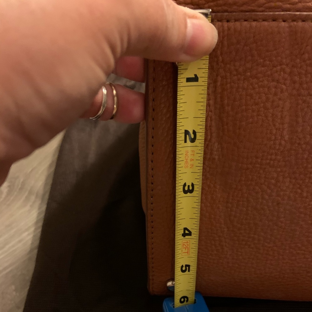 Kate spade - Picture 11 of 13